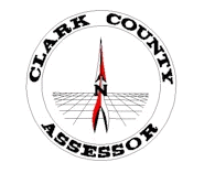 Clark County Assessor