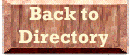 Back to Directory